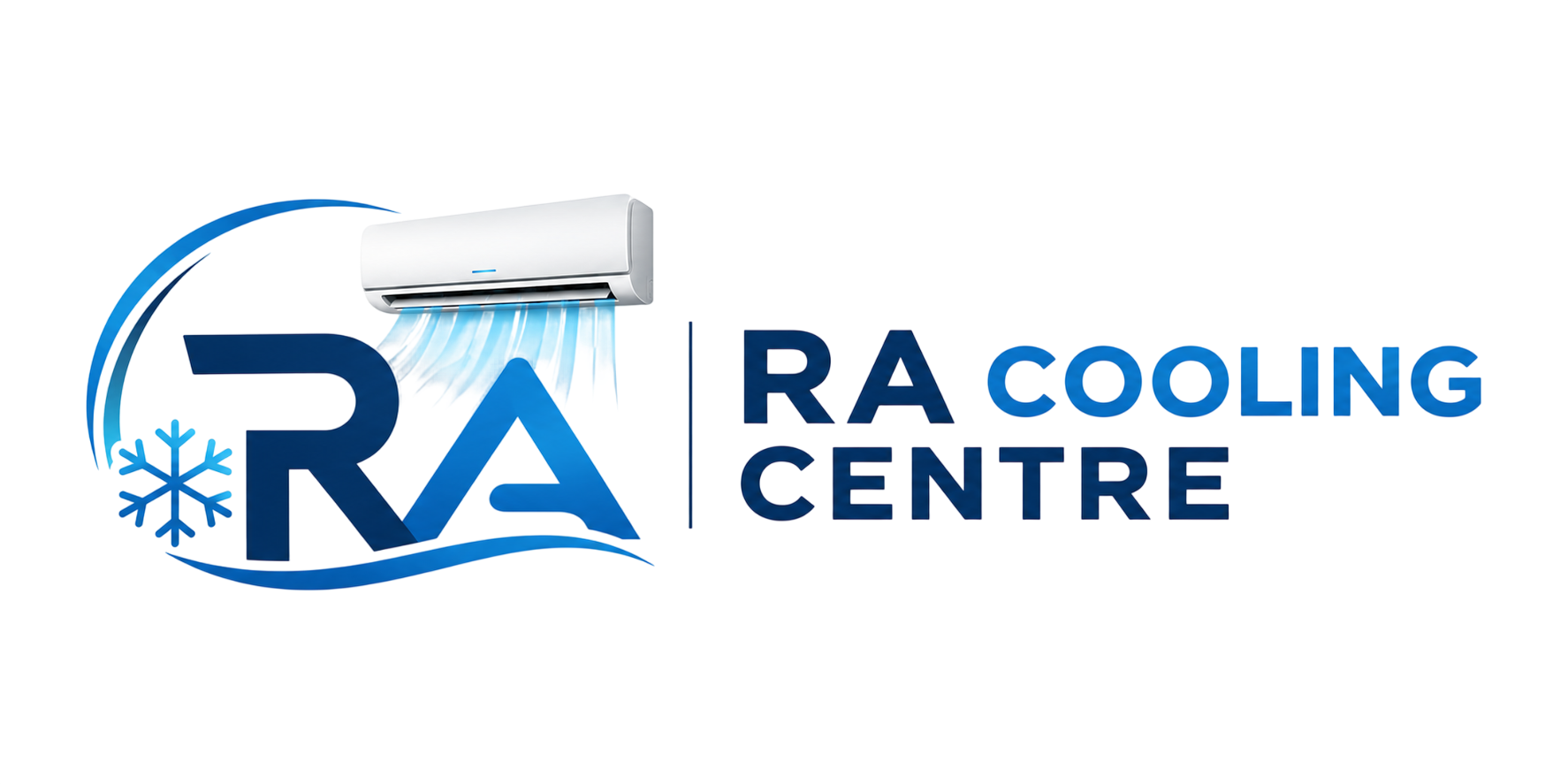 RA Cooling Centre